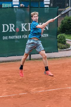 Bild 2 - Norderstedt Open